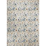 Deluxe & Vellum Dual Pack A4 Eastern Journey