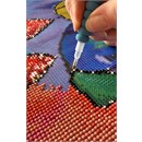Diamond Art Balloons