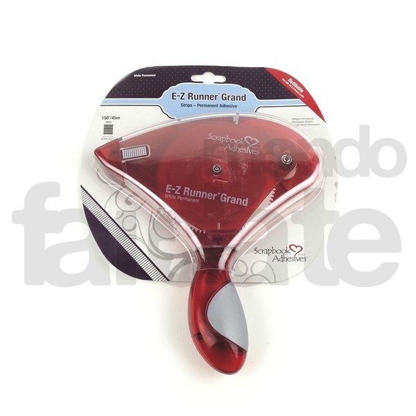 Dispenser Nastro biadesivo