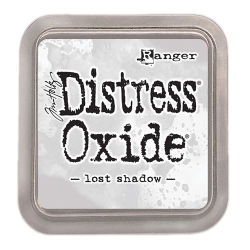 Distress Oxide Lost Shadow