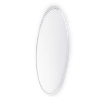 TUBO IN PLEXIGLASS da 1 MT SPESSORE 2MM - Diametro MM 10/15/20/25/30/40 TUBO IN PLEXIGLASS da 1 MT SPESSORE 2MM - Diametro MM 10/15/20/25/30/40