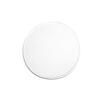 Sfera in plexiglass 16 cm - Mondo Fai da Te Sfera in plexiglass 16 cm - Mondo Fai da Te