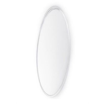 Divisorio per uovo di Plexiglass cm 12