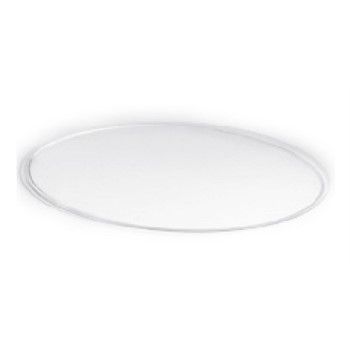 Divisorio per uovo di Plexiglass cm 16