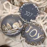 Domenica Creativa: 7 dicembre 2025 Intera Giornata