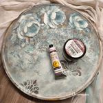 Domenica Creativa: 7 dicembre 2025 Intera Giornata