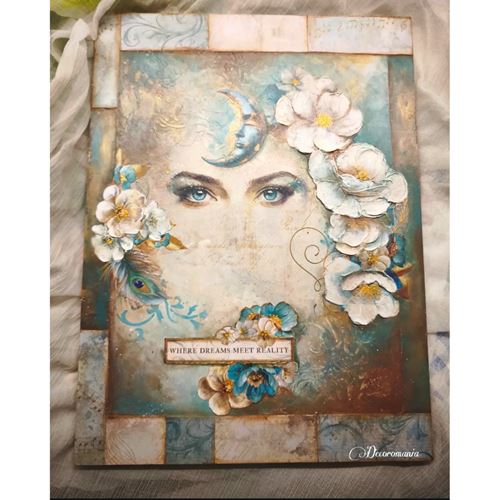 Domenica Creativa: 23 febbraio 2025 Intera Giornata