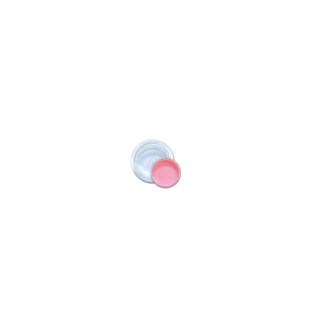 Easy Button Tool per Bottoni da 1,45 cm