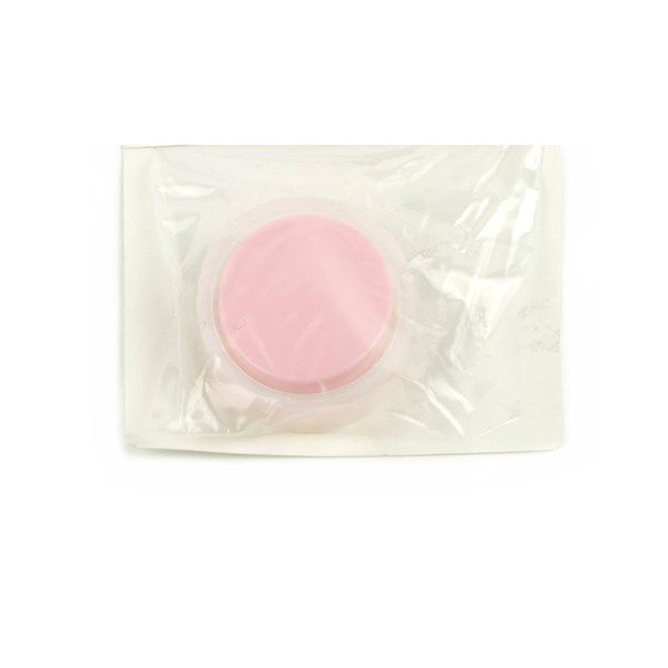 Easy Button Tool per Bottoni da 4,65 cm