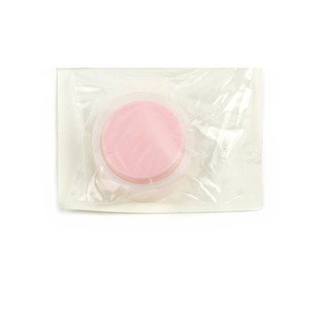 Easy Button Tool per Bottoni da 4,65 cm