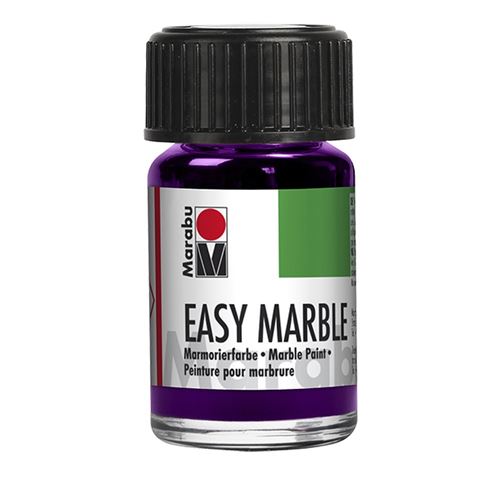 Easy Marble Ametista 15 ml