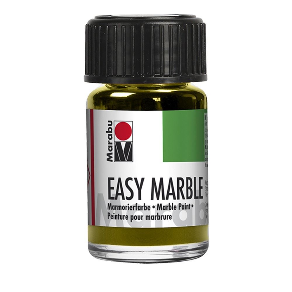 Easy Marble Cristallo 15 ml