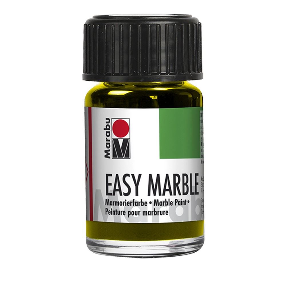 Easy Marble Limone 15 ml
