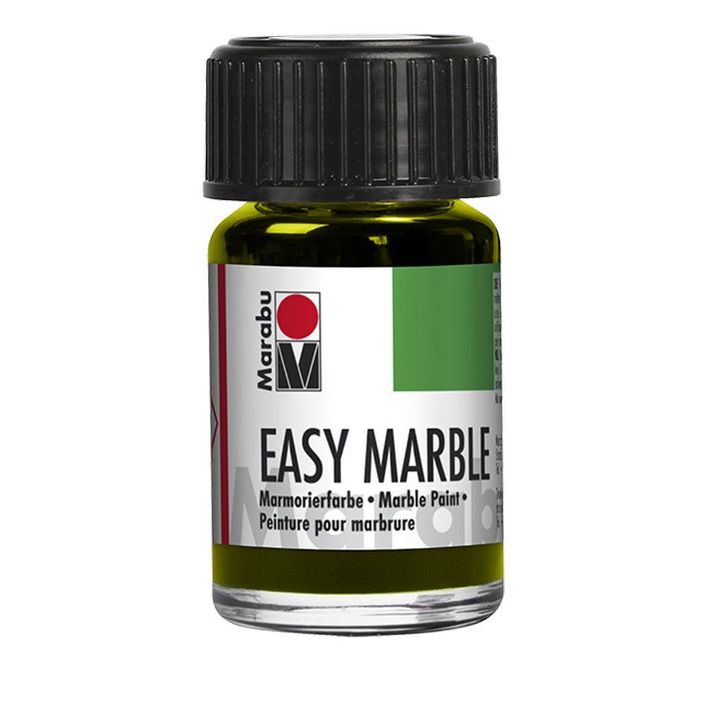 Easy Marble Reseda 15 ml