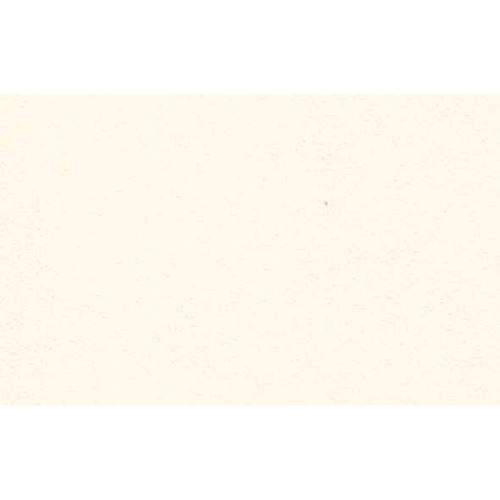 Eco Pelle Nappa Bianco Renkalik