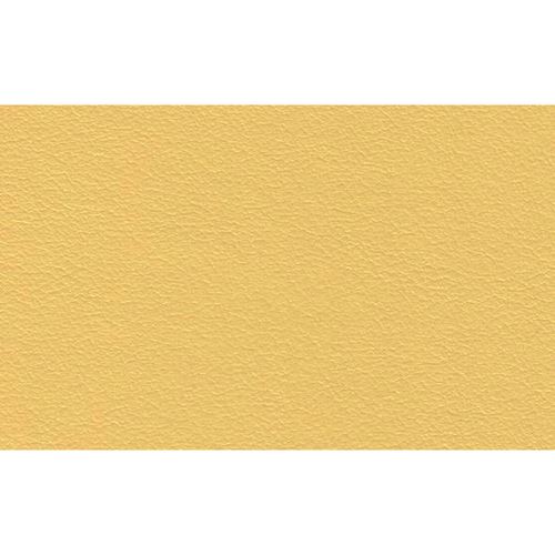 Eco Pelle Nappa Cedro Renkalik