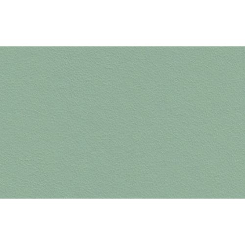 Eco Pelle Nappa Celeste Renkalik