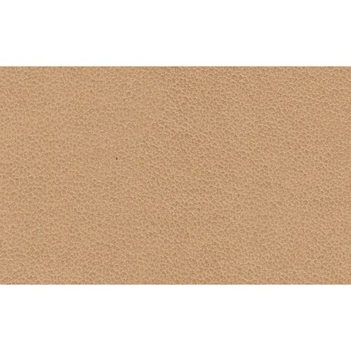 Eco Pelle Nappa Champagne Renkalik