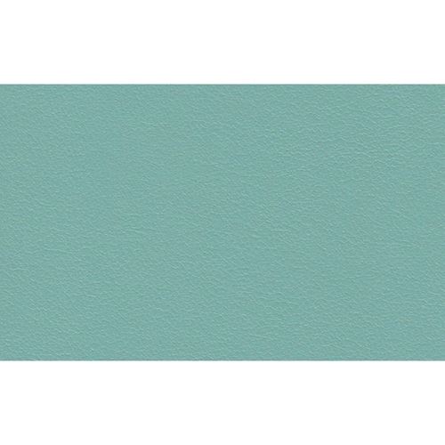 Eco Pelle Nappa Cielo Renkalik