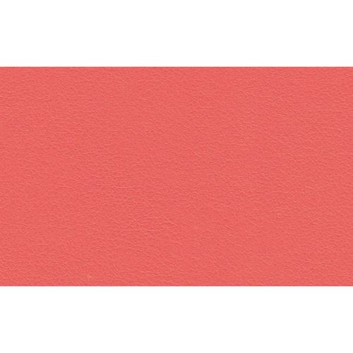 Eco Pelle Nappa Corallo Renkalik