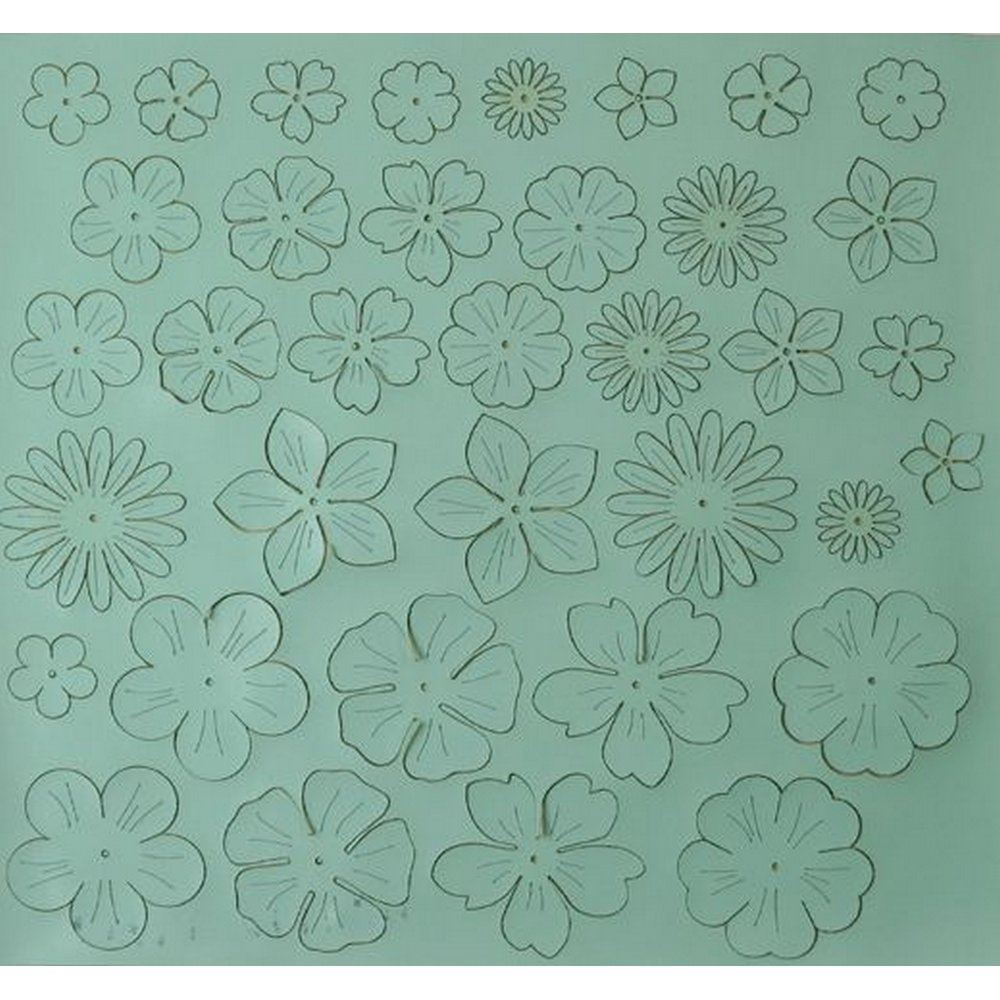 Orecchini Bohémien In Pelle Coiris – Nappe A Strati Fatte A Mano, Lunghi 11 Cm, Stile Spiaggia E Occidentale