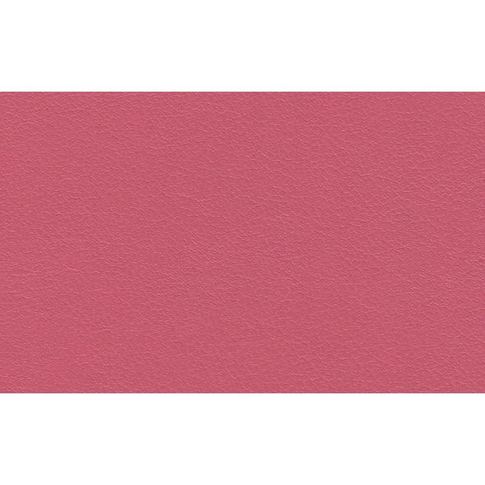 Eco Pelle Nappa Fuxia Renkalik