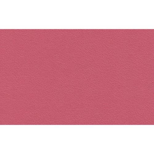 Eco Pelle Nappa Fuxia Renkalik