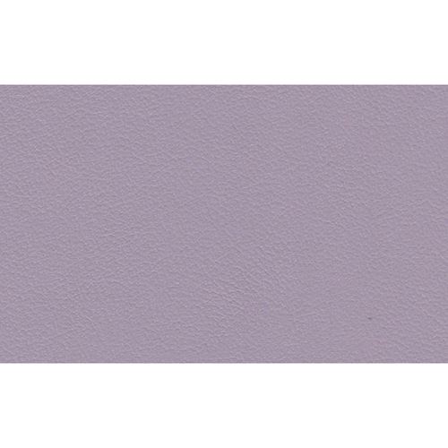 Eco Pelle Nappa Glicine Renkalik
