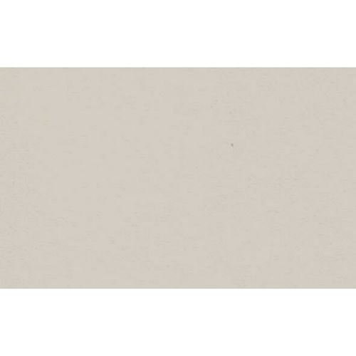 Eco Pelle Nappa Ice Renkalik