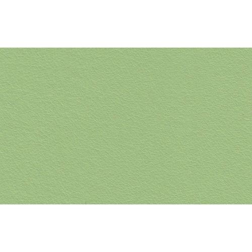 Eco Pelle Nappa Mela Renkalik