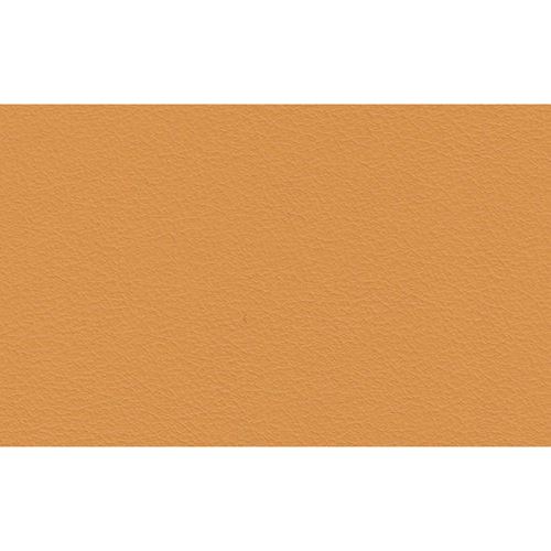 Eco Pelle Nappa Narciso Renkalik