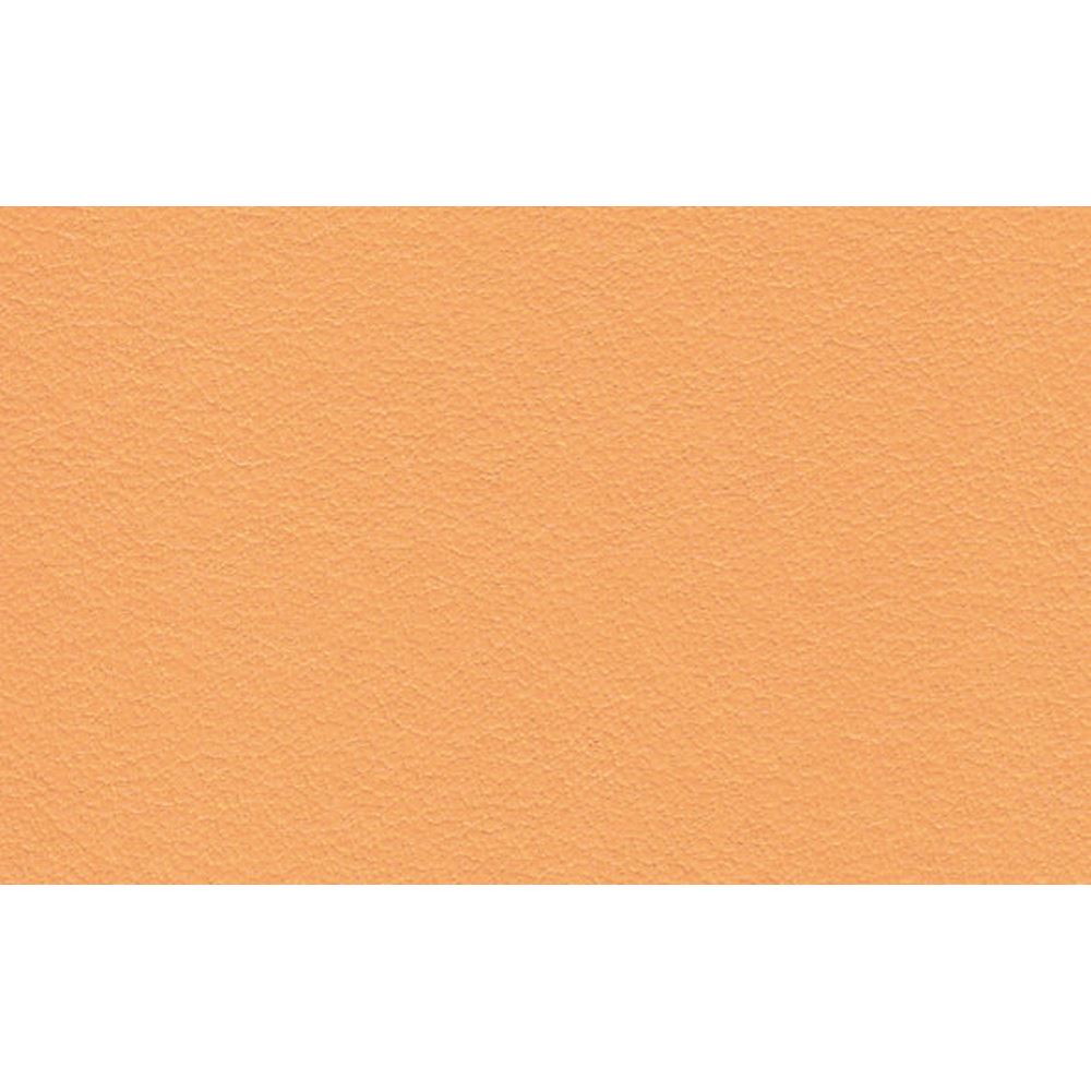 Chiodo Da Uomo Con Cintura In Vera Pelle Nappa Nera - Luciano Collezioni - Foto 2