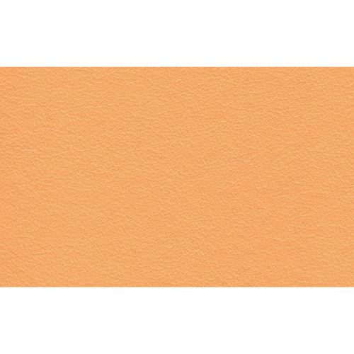 Eco Pelle Nappa Pesca Renkalik