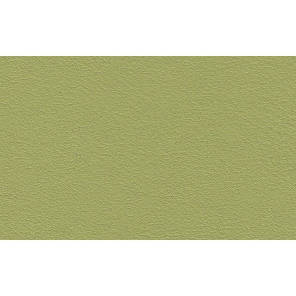 Eco Pelle Nappa Pistacchio Renkalik