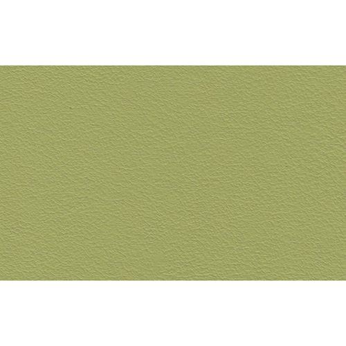 Eco Pelle Nappa Pistacchio Renkalik