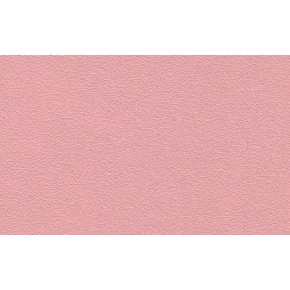 Eco Pelle Nappa Rosa Renkalik