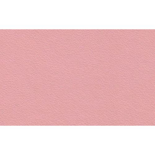 Eco Pelle Nappa Rosa Renkalik