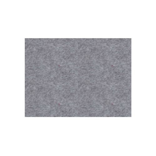 Ecofelt Cemento Melange Renkalik Feltro Termoformabile