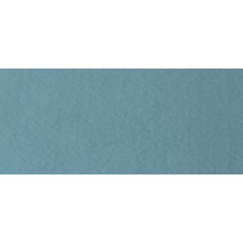 Ecofelt Cielo Renkalik Feltro Termoformabile