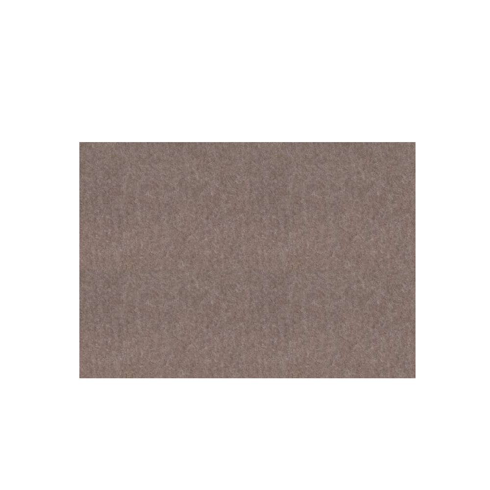 Ecofelt Corda Renkalik Feltro Termoformabile