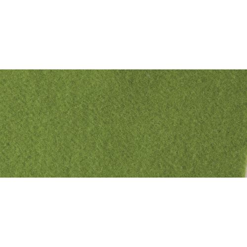 Ecofelt Garden Renkalik Feltro Termoformabile