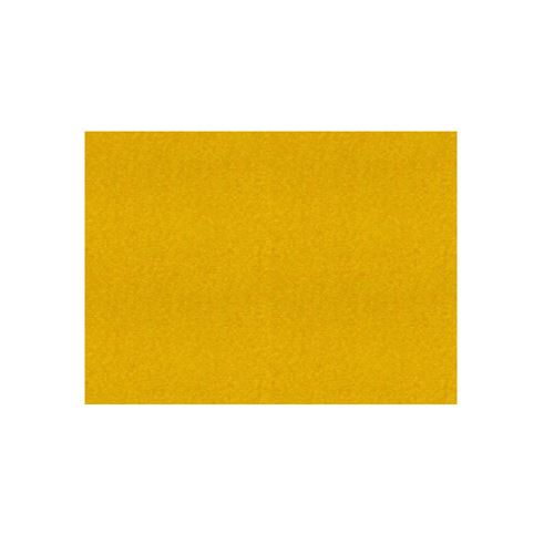 Ecofelt Girasole Renkalik Feltro Termoformabile