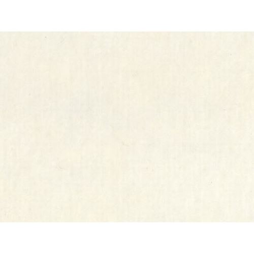 Ecofelt Latte Melange Renkalik Feltro Termoformabile