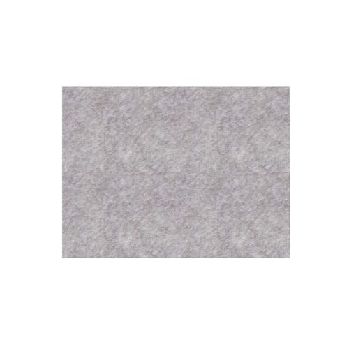 Ecofelt Marmo Melange Renkalik Feltro Termoformabile