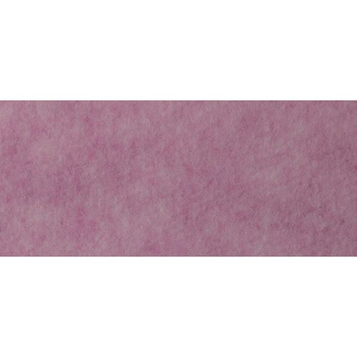 Ecofelt Rosa Melange Renkalik Feltro Termoformabile