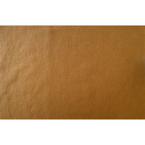 Ecofelt Termoformabile Biscotto