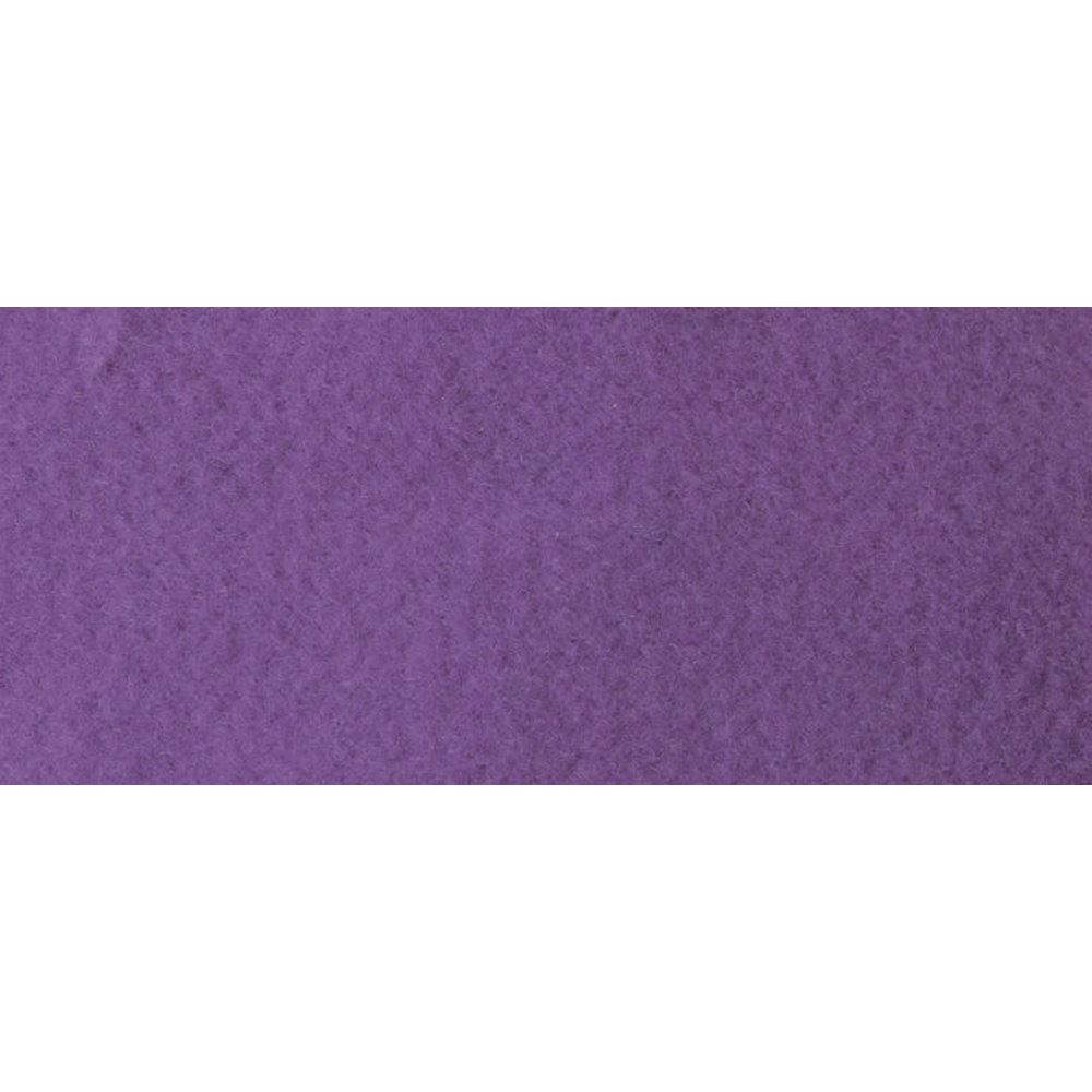 Ecofelt Viola Renkalik Feltro Termoformabile