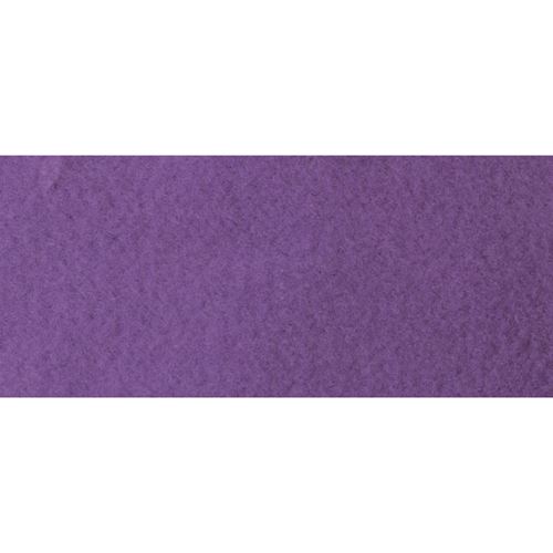 Ecofelt Viola Renkalik Feltro Termoformabile
