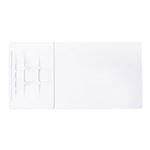 Effectz Multimedia Mat