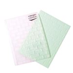 Embossing Folder Mattoni